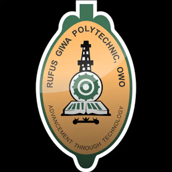 RUGIPO Admission Screening 2016/2017 Announced